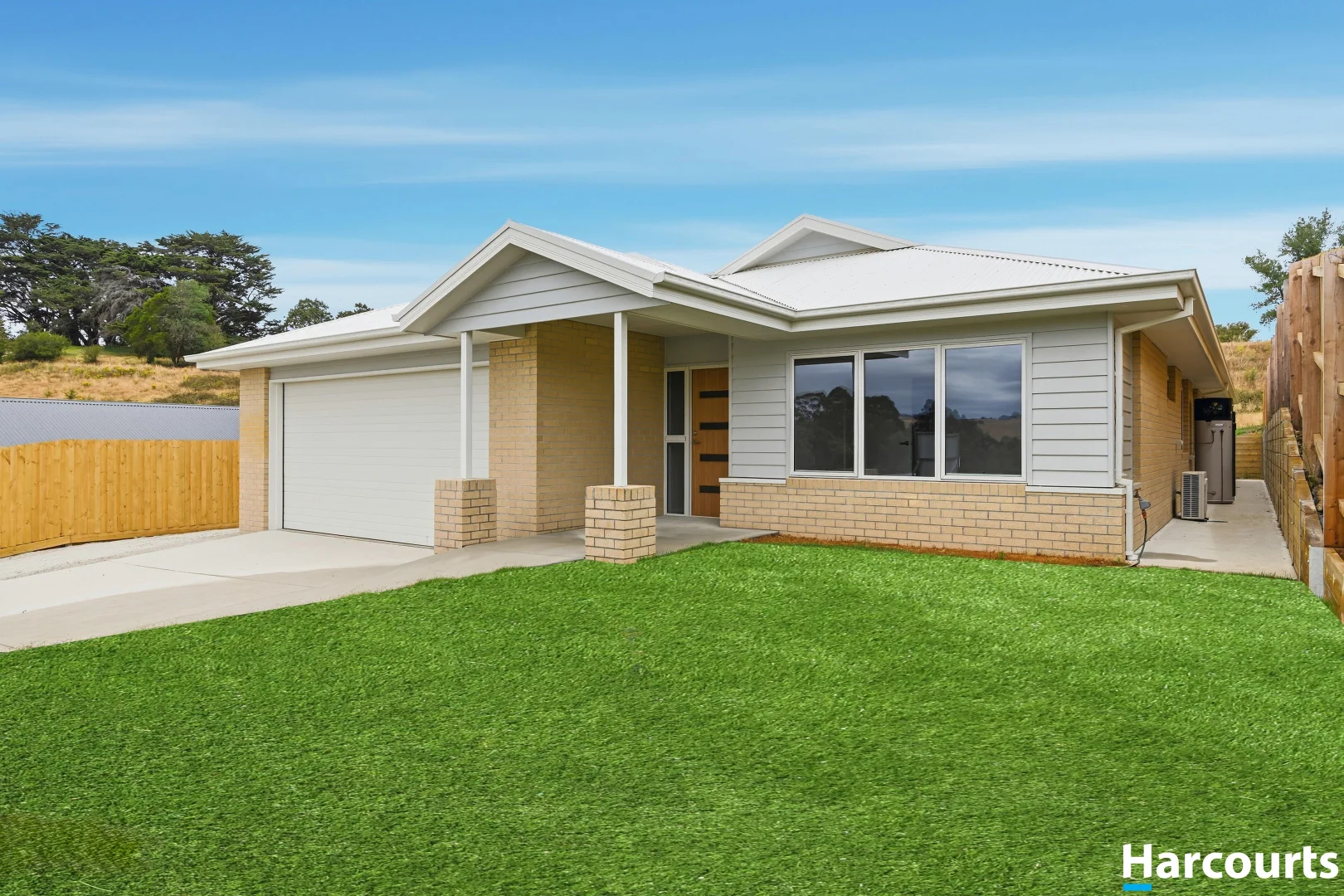 Additional image 2 of 23 Catherston Close, Korumburra VIC 3950