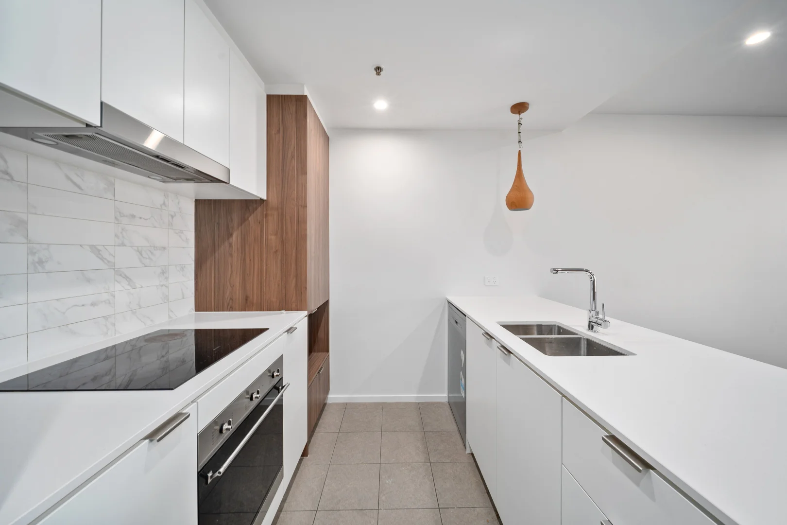 Additional image 6 of 812/15 Bowes Street, Phillip ACT 2606