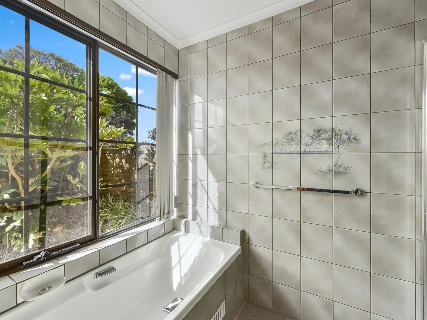 Additional image 13 of 20 Corcoran Terrace, Millicent SA 5280