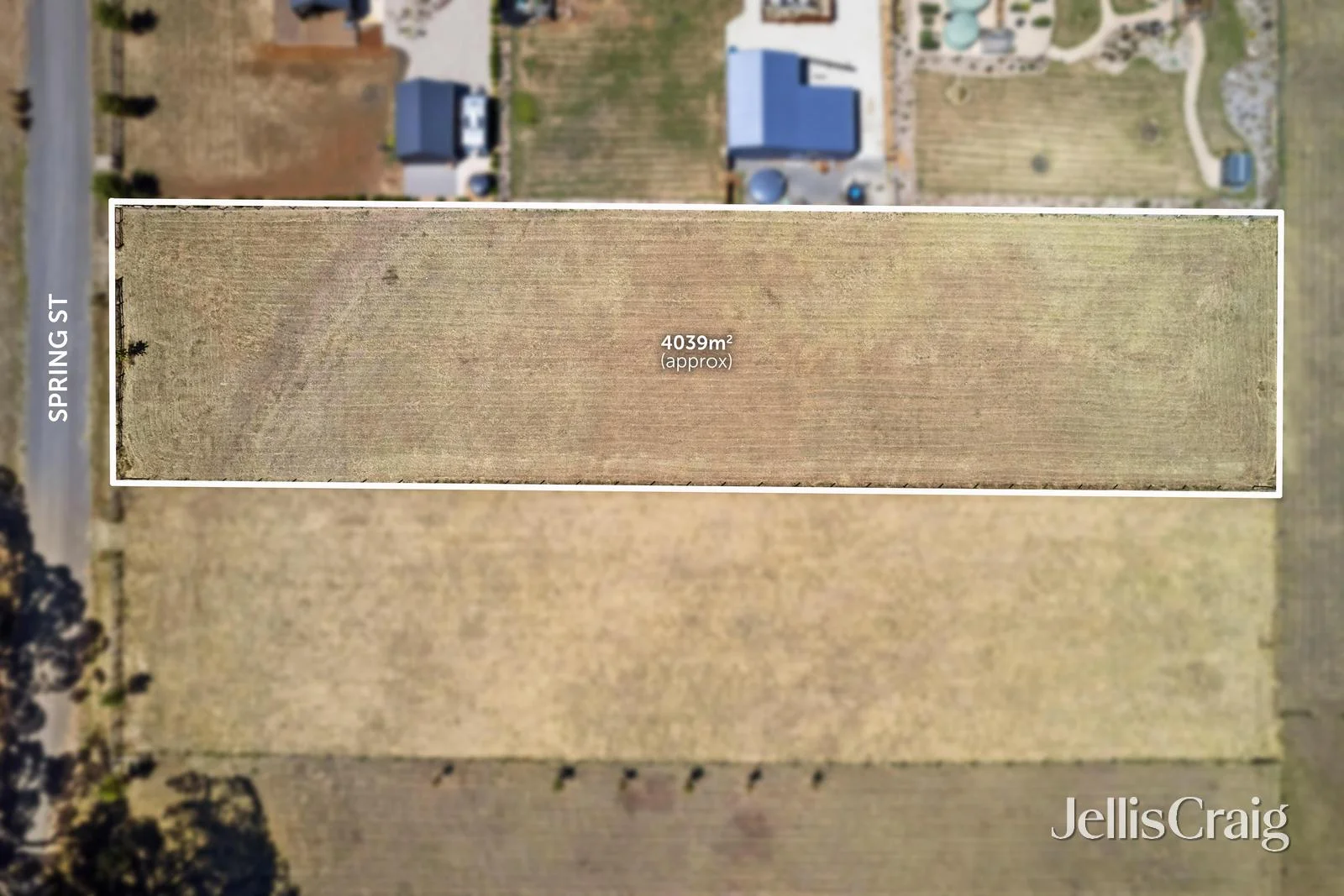 Additional image 8 of 1 Spring Street, Glenlyon VIC 3461