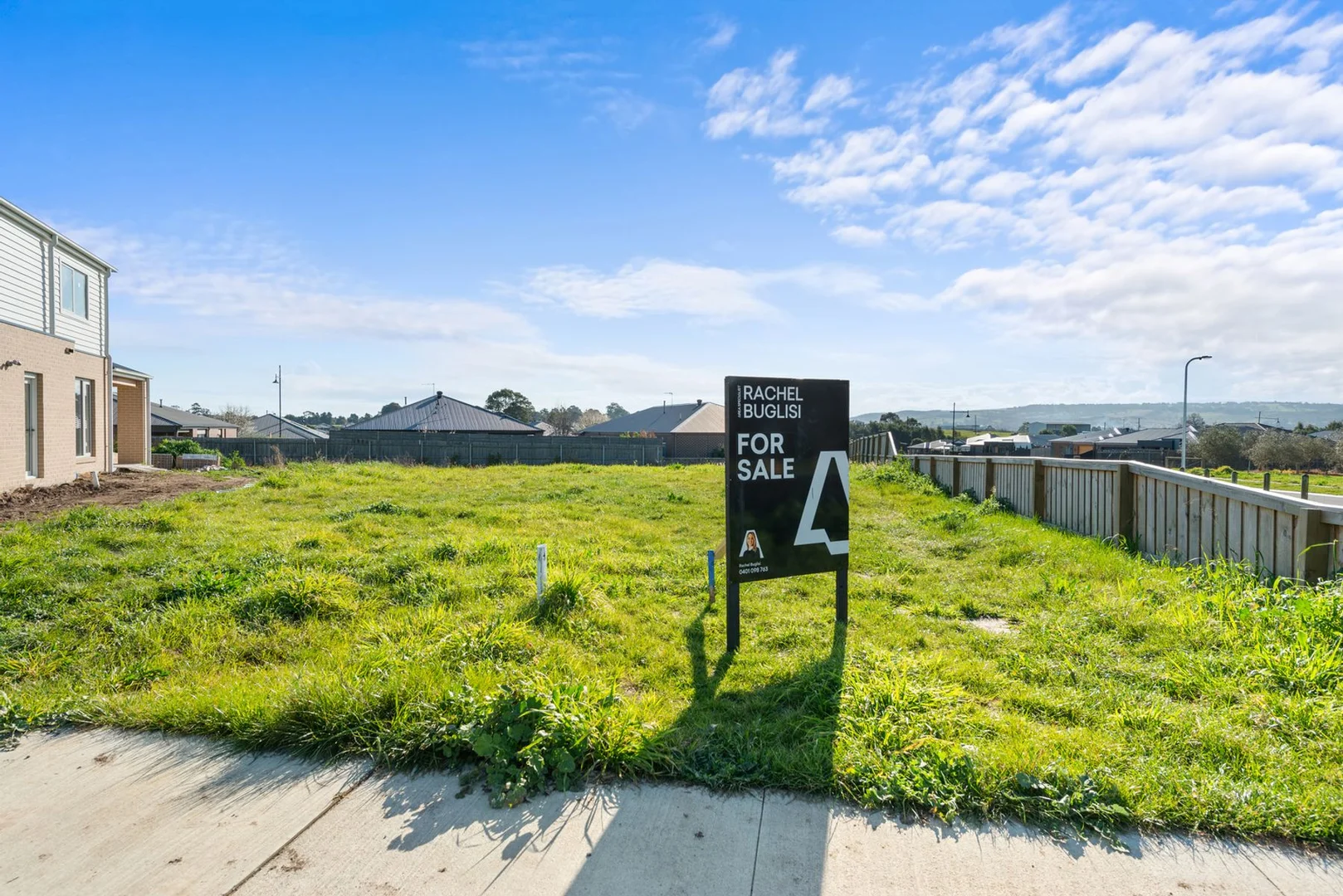 Additional image 3 of Lot 15/2 Limousin Way, Traralgon VIC 3844