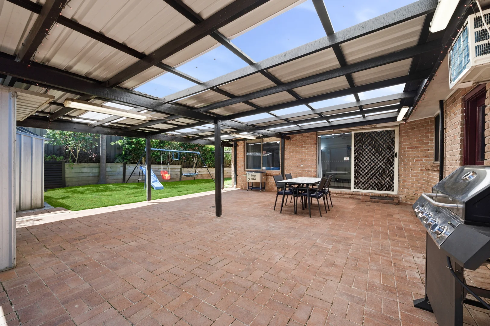 Additional image 8 of 6 Cawdor Place, Rosemeadow NSW 2560