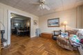 Additional image 2 of 2882 Miles Ave, Bronx, NY, 10465