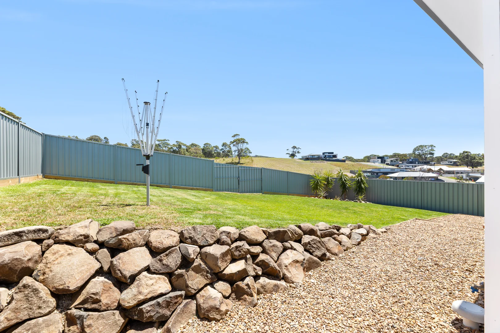 Additional image 19 of 76 Saltwood Drive, Rosedale NSW 2536