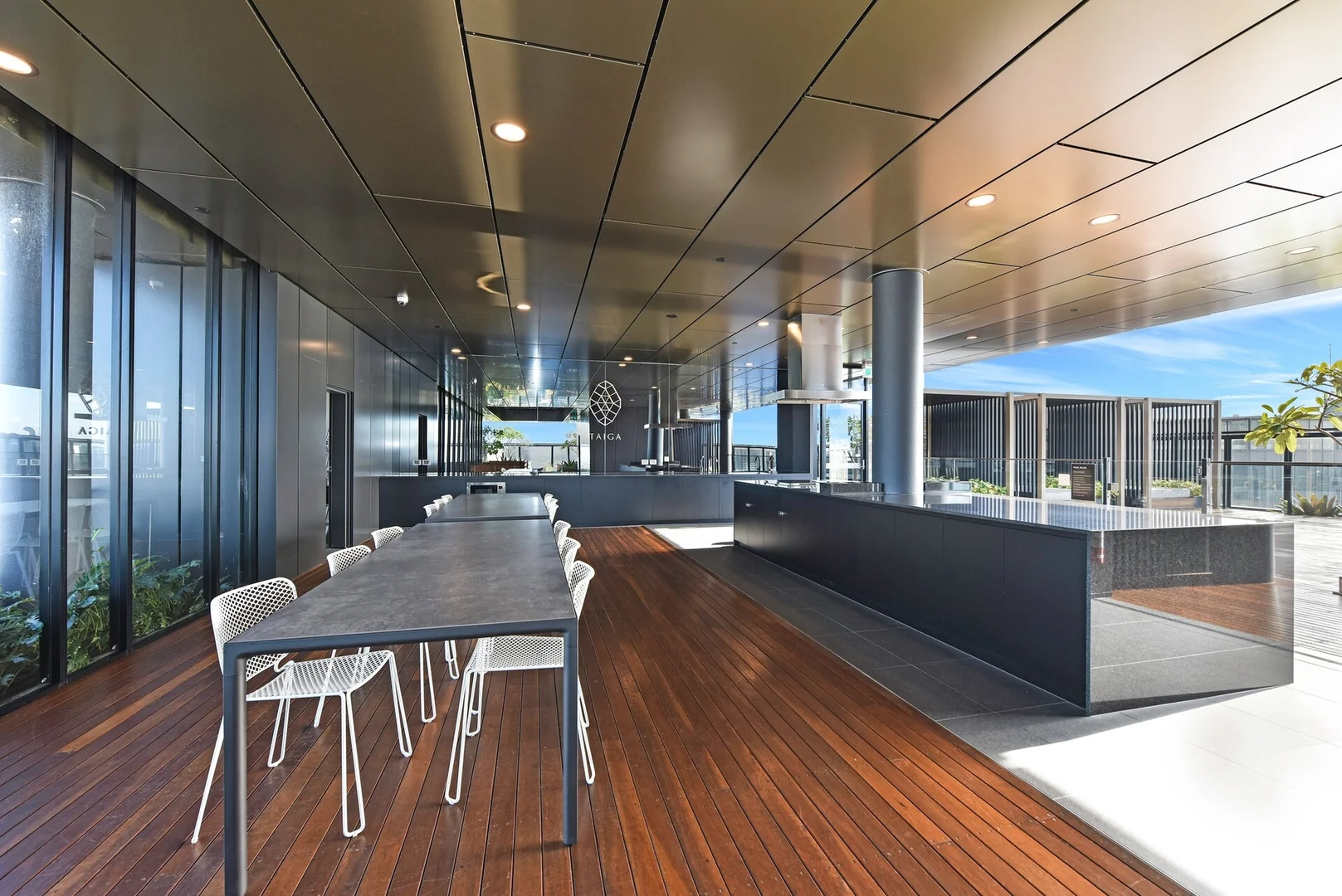 Additional image 11 of 716/46 Savona Drive, Wentworth Point NSW 2127