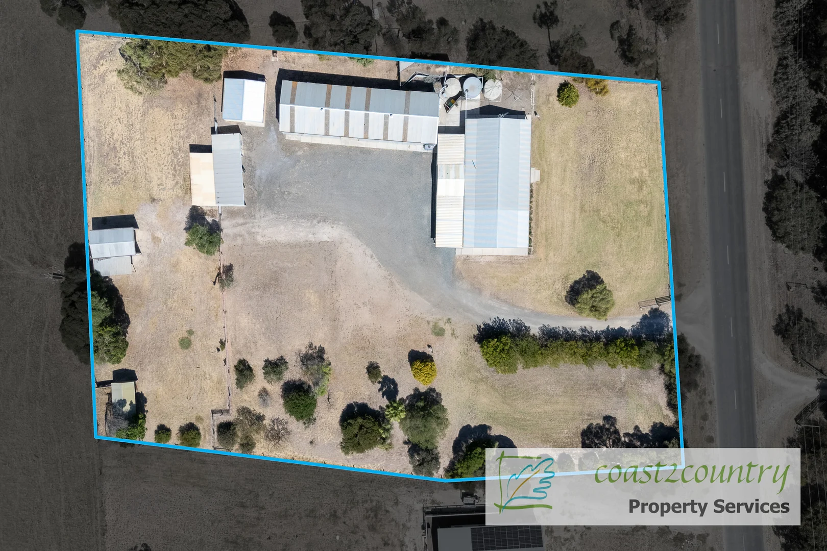 Additional image 39 of 38 Yumali Road, Meningie SA 5264