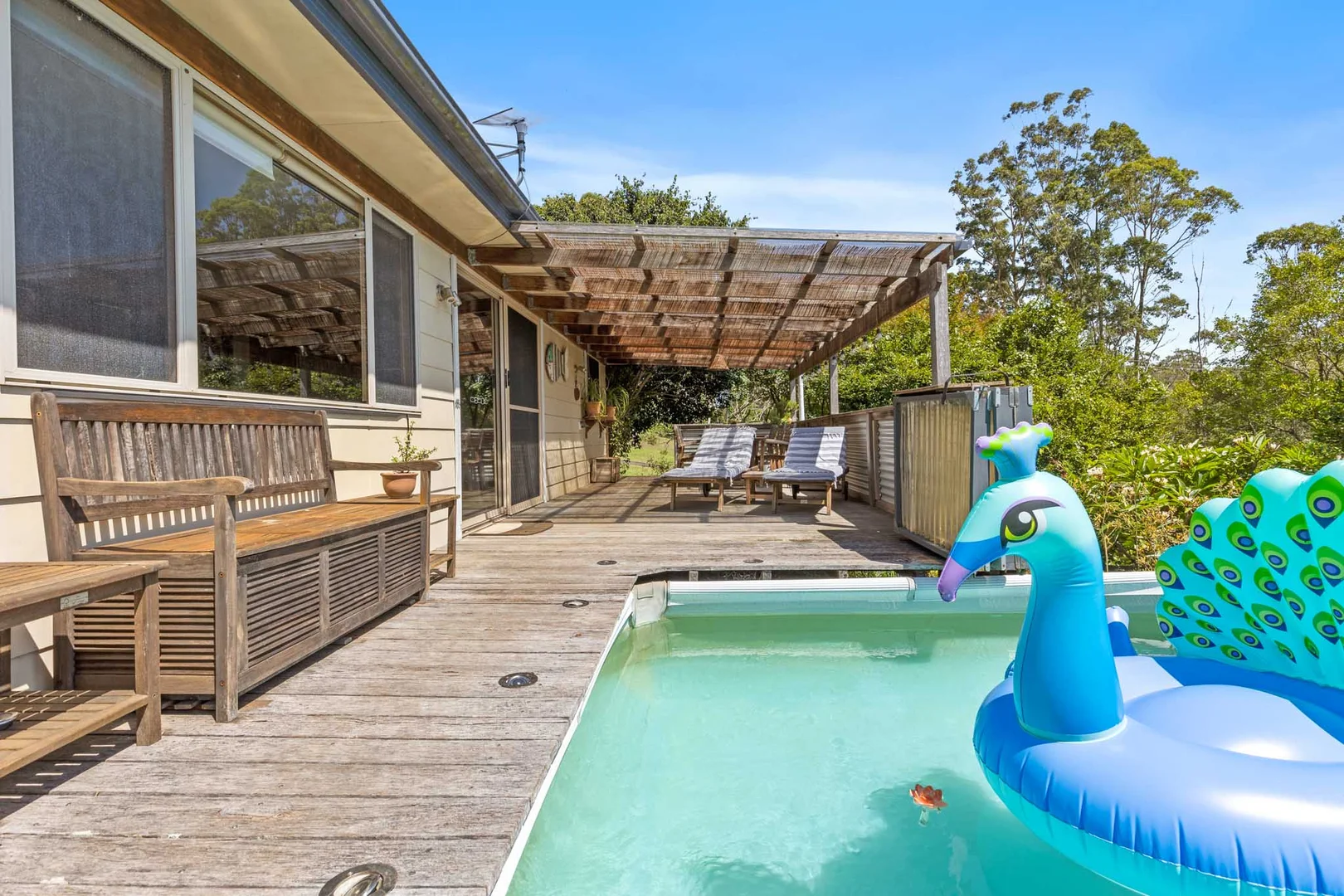 Additional image 17 of 247a Old Princes Highway, Termeil NSW 2539