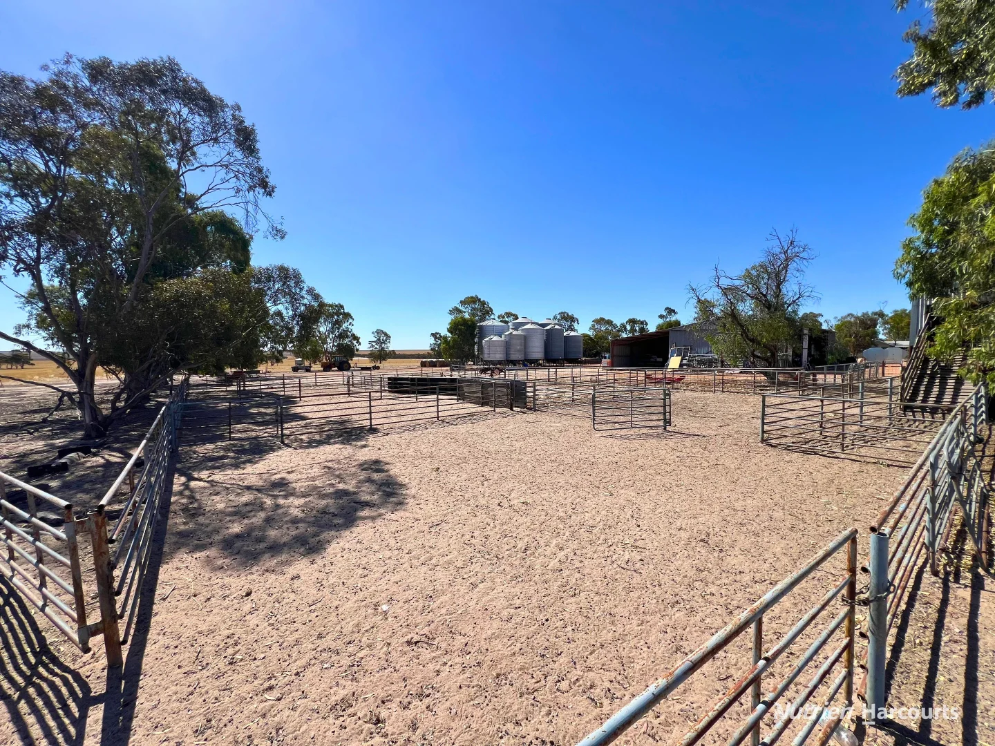 Additional image 25 of 3136 Billericay Road, Karlgarin WA 6358