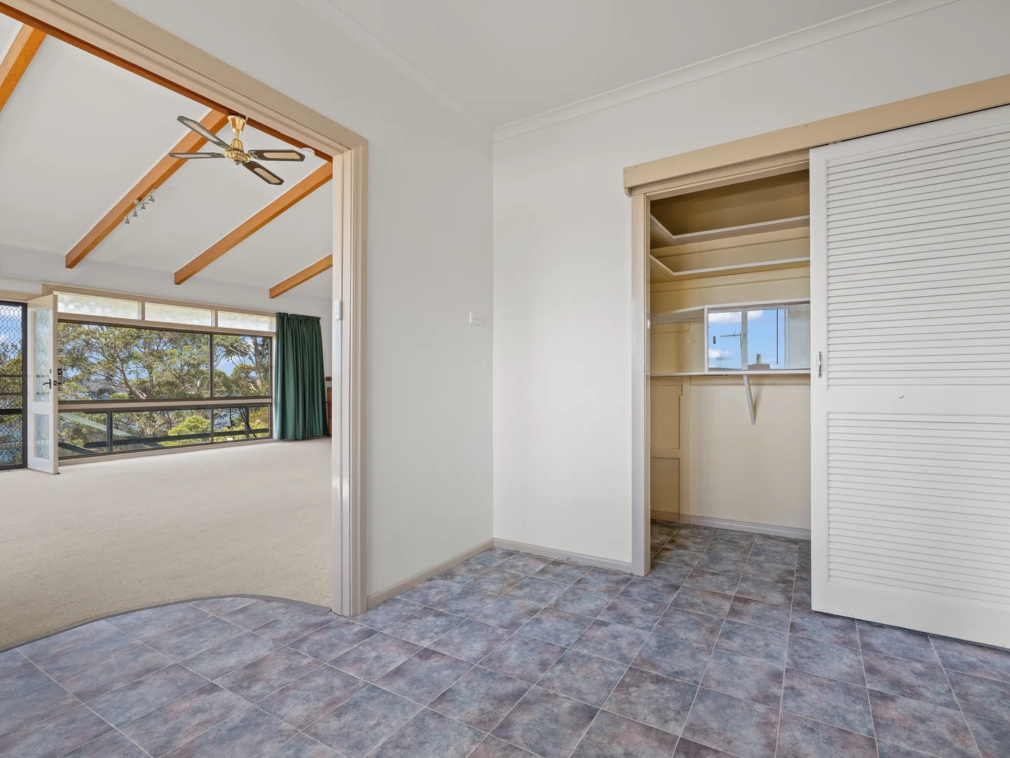 Additional image 20 of 12 Atlas Drive, St Helens TAS 7216