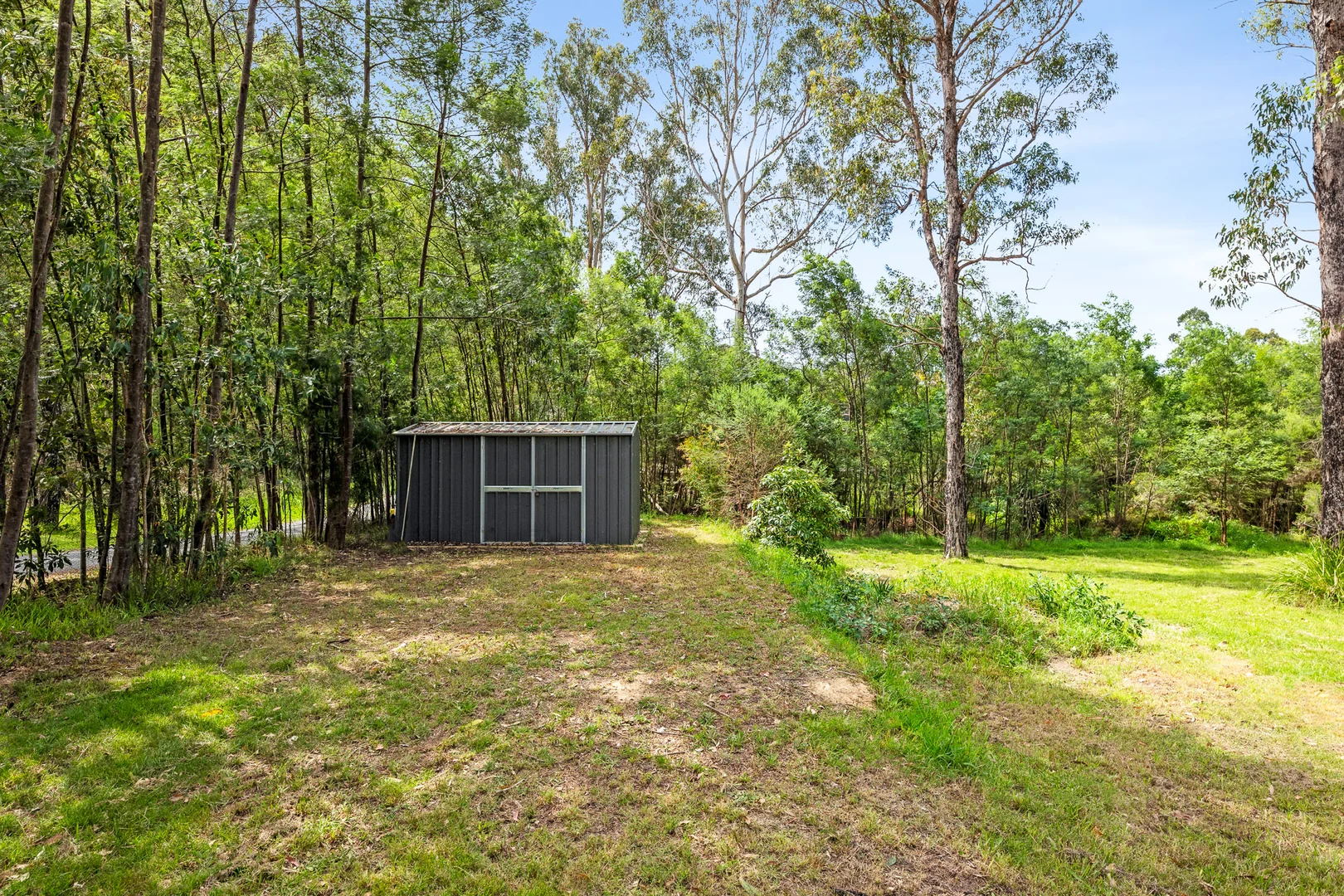 Additional image 23 of 44-46 Veitch Street, Mogo NSW 2536