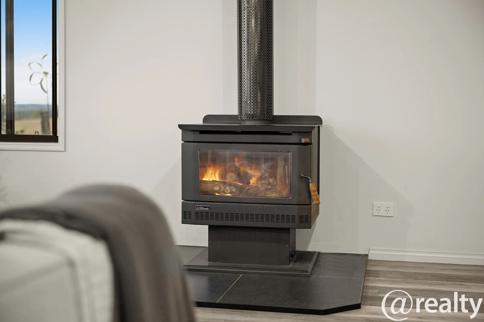 Additional image 15 of 13 Howie Lane, Coronet Bay VIC 3984