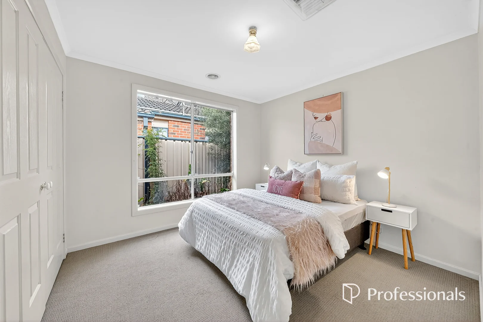 Additional image 16 of 18 Portofino Crescent, Point Cook VIC 3030