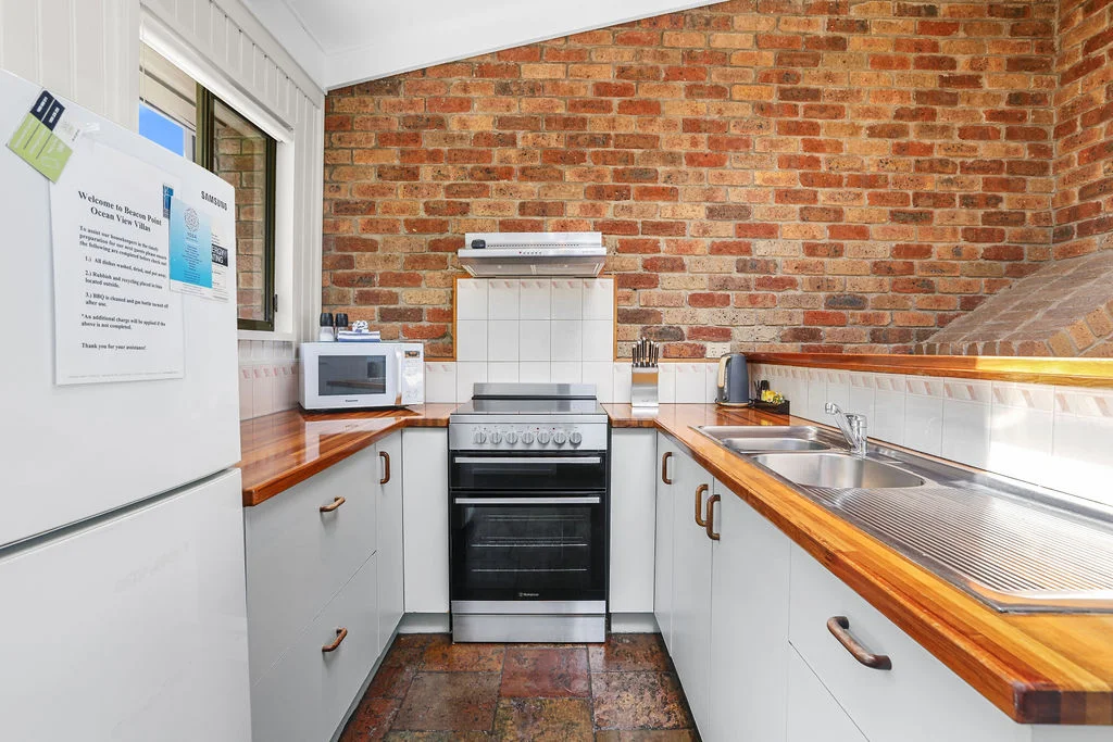 Additional image 5 of 18/270 Skenes Creek Road, Skenes Creek VIC 3233