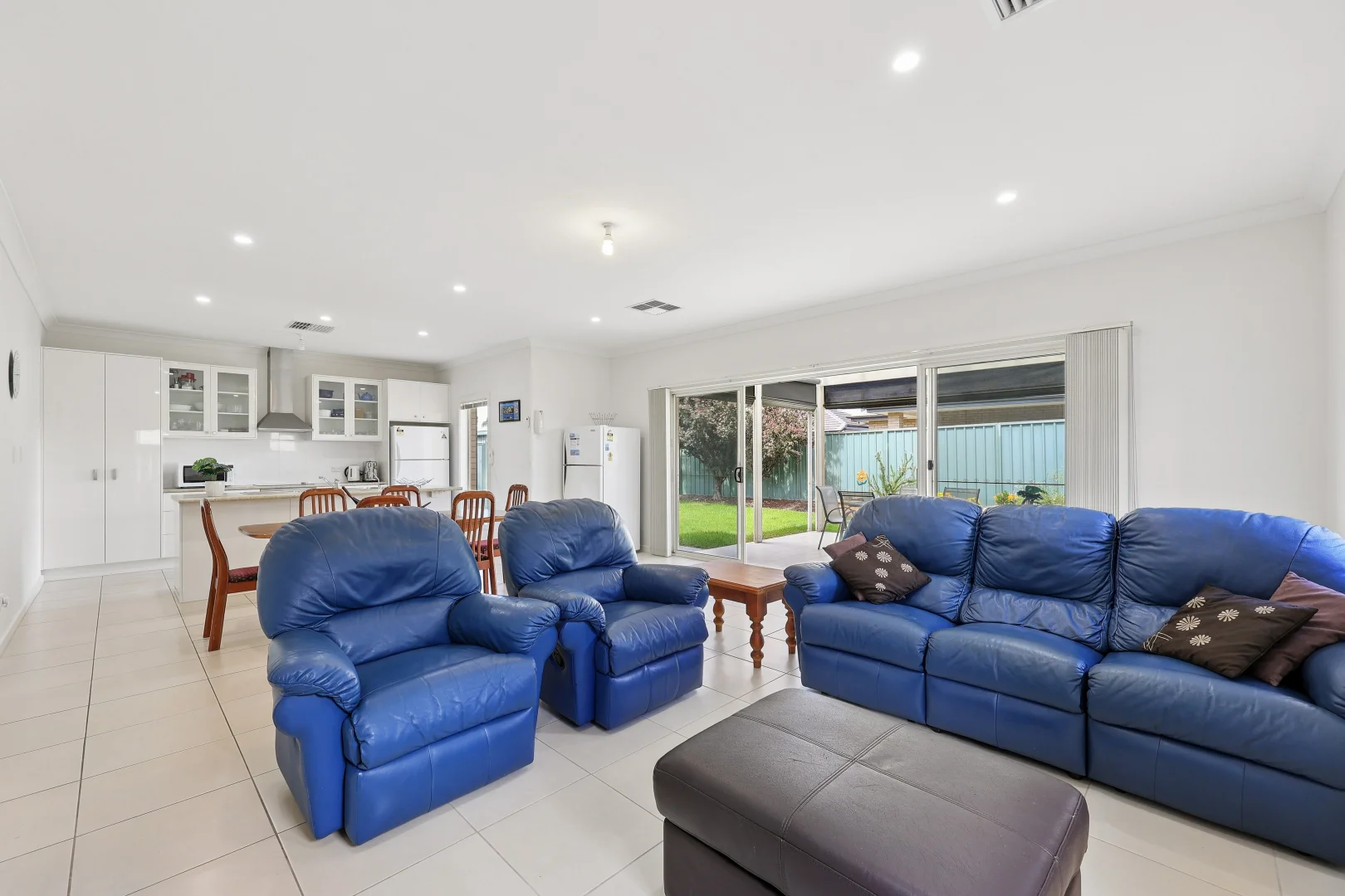 Additional image 8 of 107 Matthew Flinders Drive, Encounter Bay SA 5211