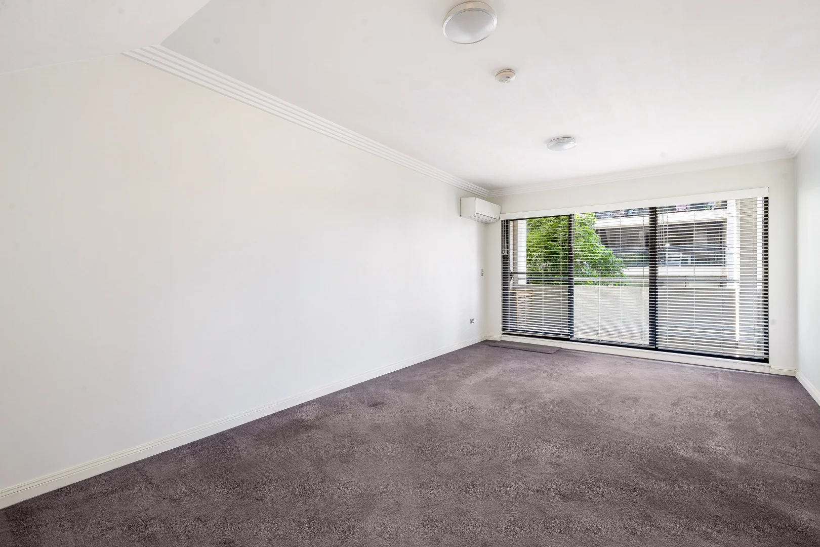 Additional image 6 of 203/31-37 Hassall Street, Parramatta NSW 2150