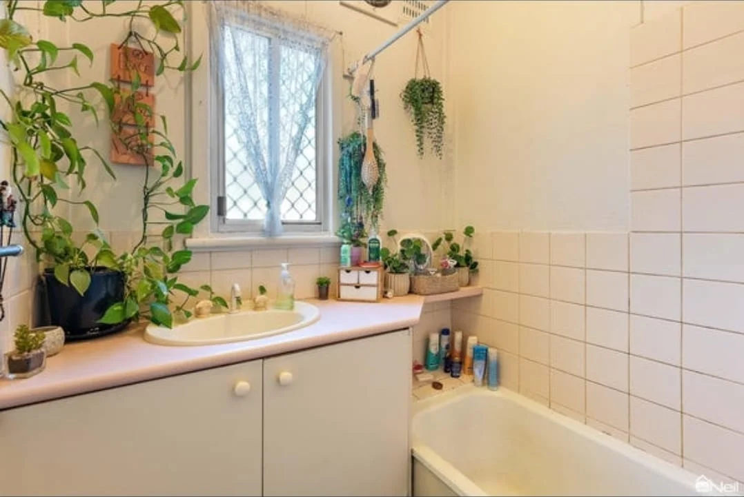 Additional image 9 of 8 Beenyup Road, Byford WA 6122