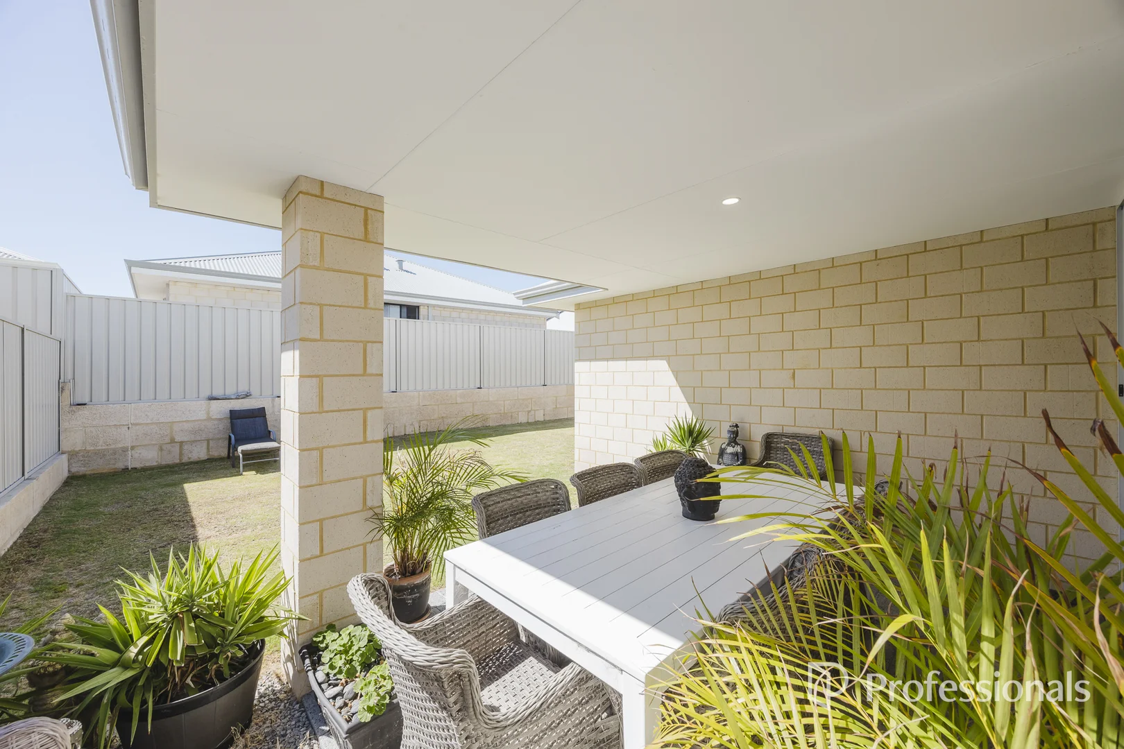 Additional image 22 of 13 Holiday Way, Yanchep WA 6035