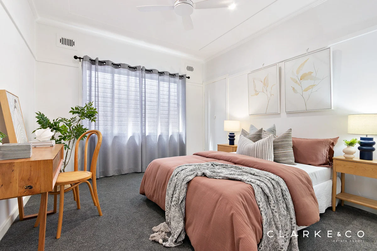 Additional image 11 of 70 Hunter Street, Stockton NSW 2295