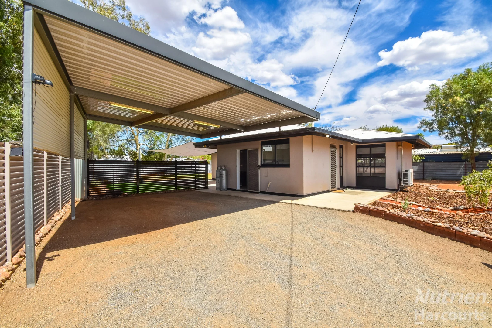 Additional image 2 of 31 Nicker Crescent, Gillen NT 0870