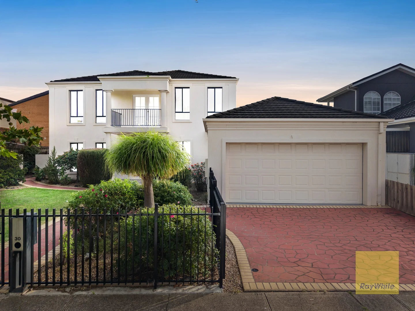 Additional image 2 of 30 Wentworth Drive, Taylors Lakes VIC 3038