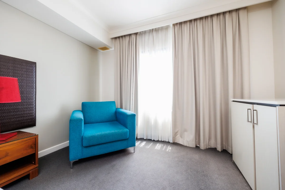 Additional image 5 of 719 & 720/88 Esplanade, Darwin City NT 0800