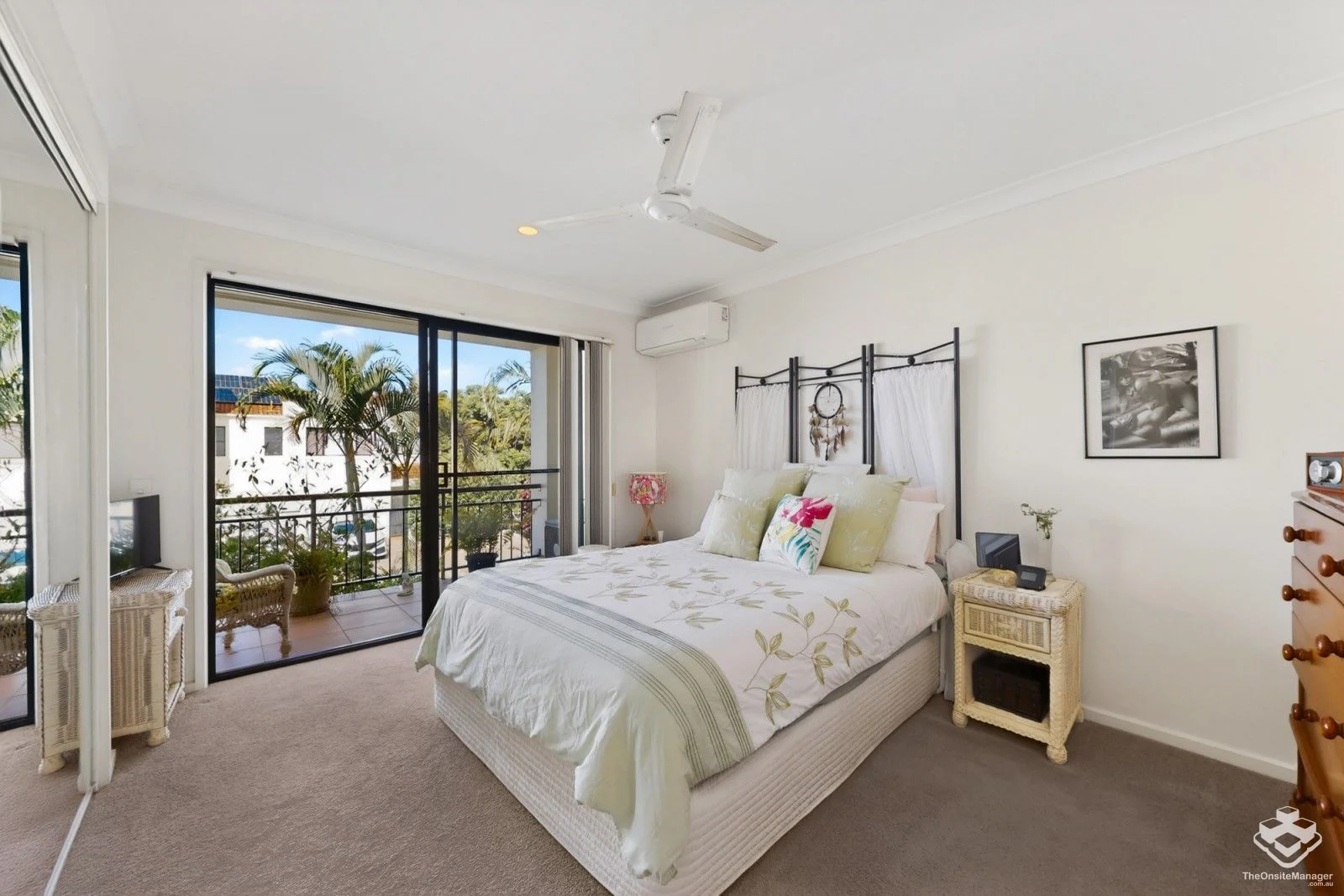 Additional image 7 of 81/60 Caseys Road, Hope Island QLD 4212