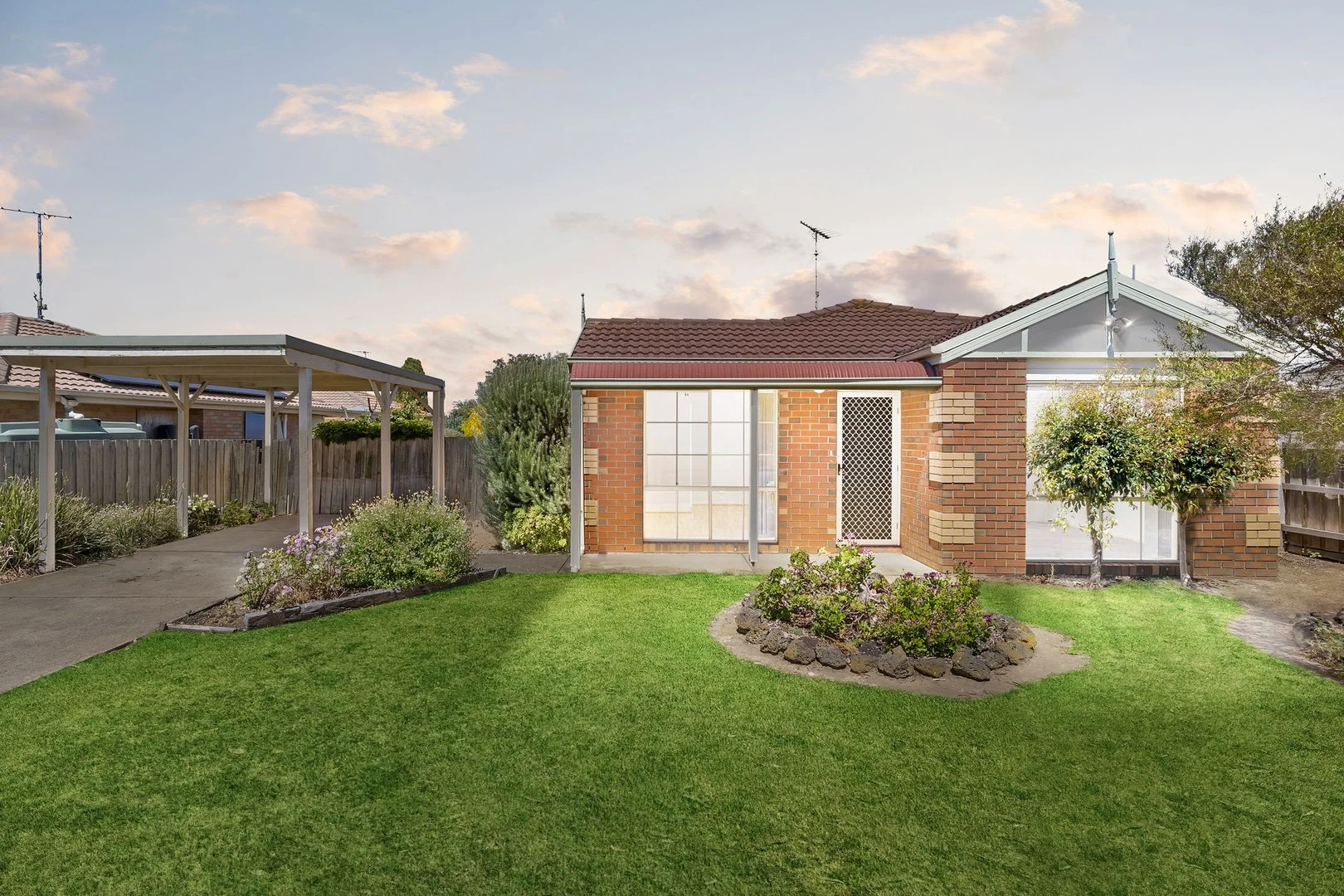 122 Shell Road, Ocean Grove VIC 3226