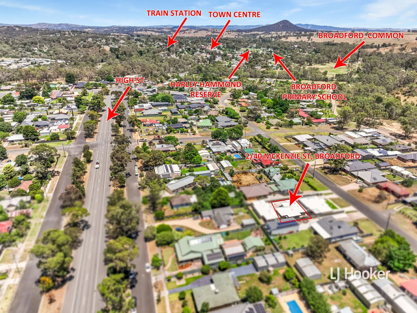 Additional image 9 of 2/40 McKenzie Street, Broadford VIC 3658