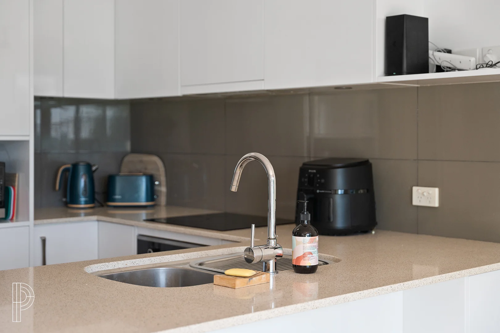 Additional image 6 of 205/15 Jardine Street, Kingston ACT 2604