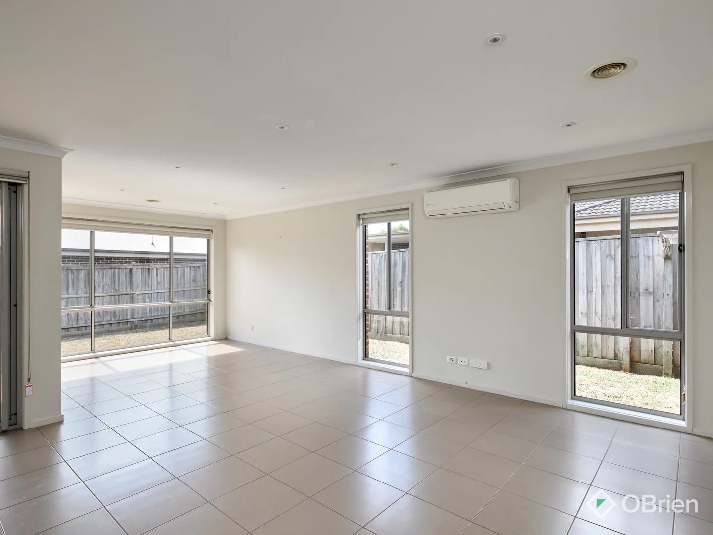 Additional image 4 of 182 Twin Ranges Drive, Warragul VIC 3820