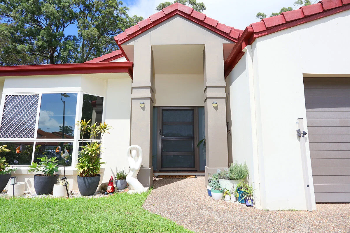 Additional image 20 of 16 Siena Place, Coombabah QLD 4216