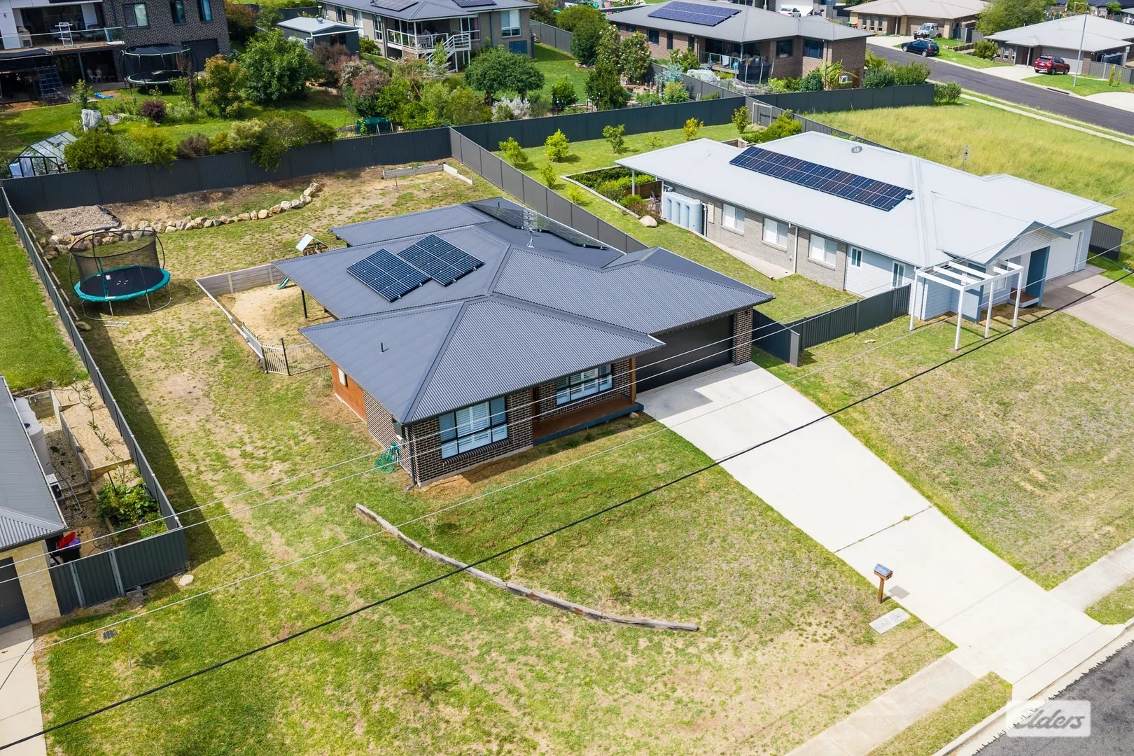 Additional image 37 of 42 Howard Avenue, Bega NSW 2550