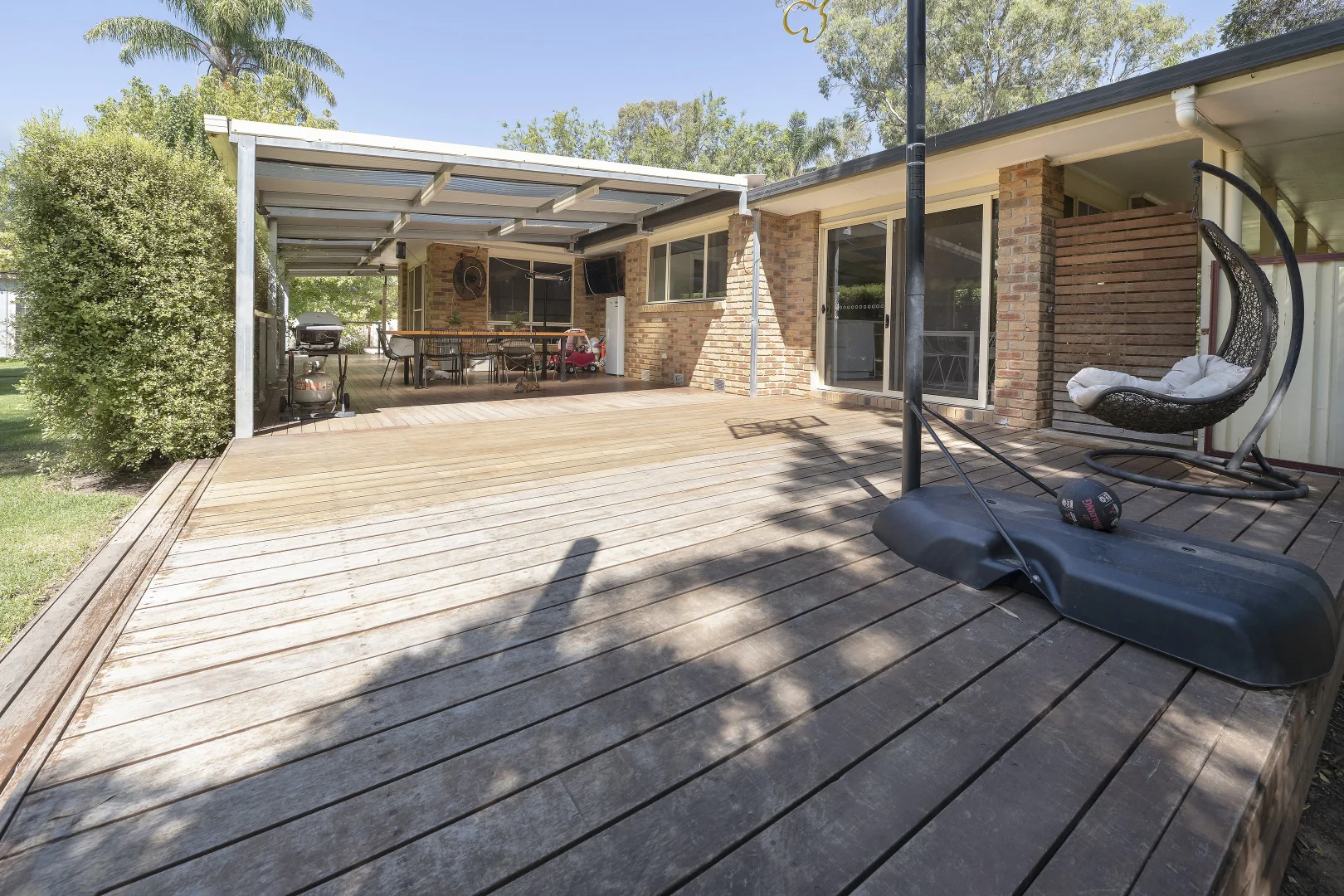 Additional image 24 of 17 Murray Street, Tooleybuc NSW 2736