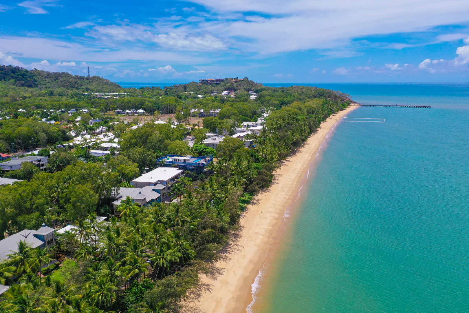 Additional image 19 of 430 & 431/5 Triton Street, Palm Cove QLD 4879