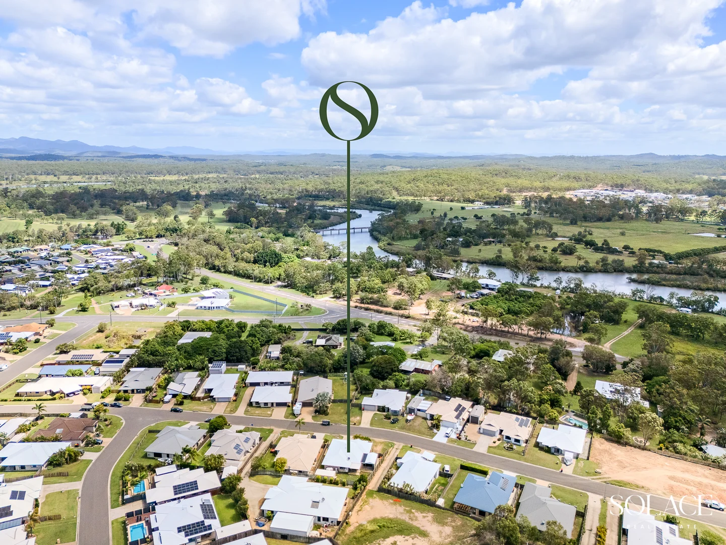 Additional image 2 of 14 Jeana Close, Boyne Island QLD 4680