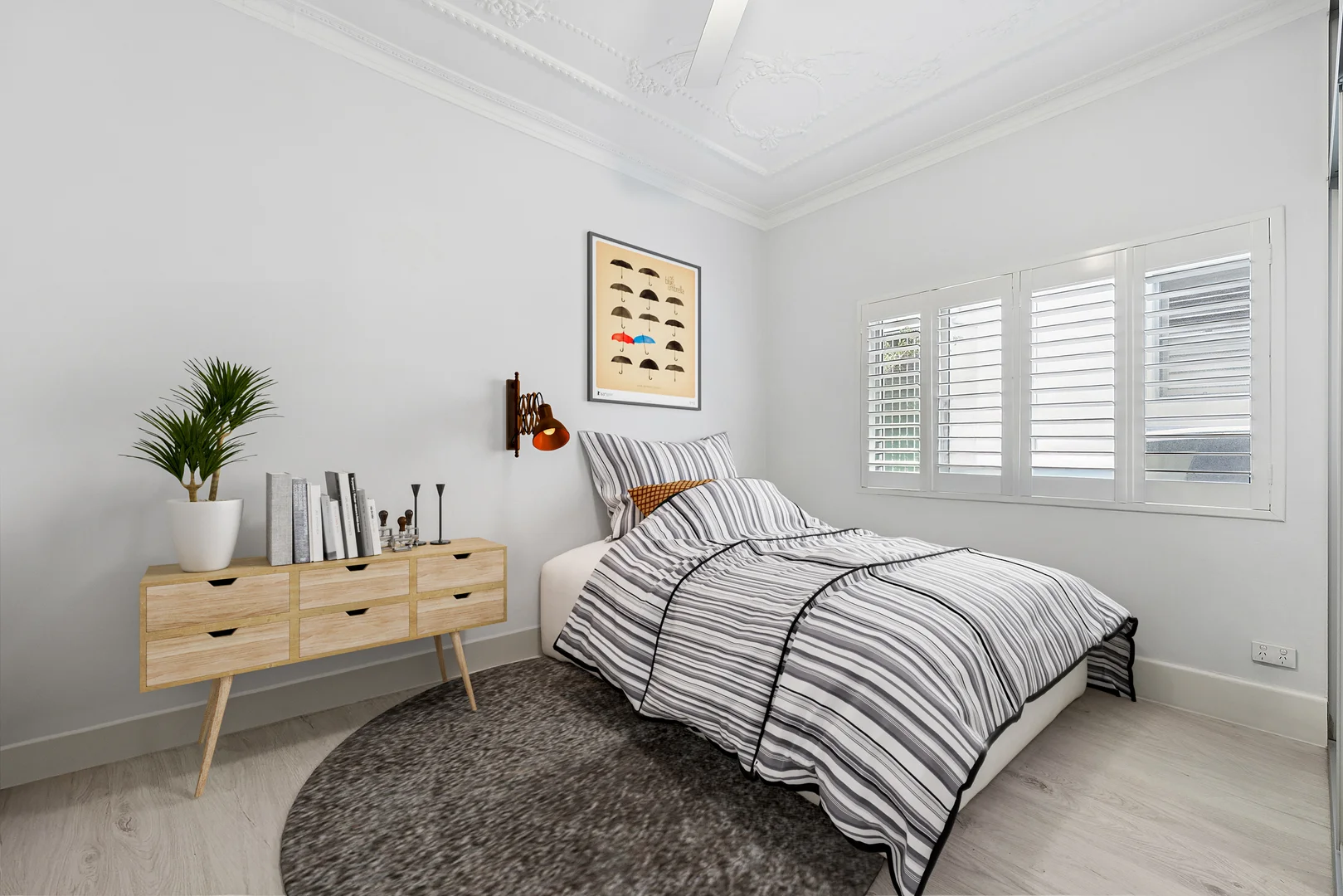 Additional image 5 of 5 Crawford Road, Brighton-Le-Sands NSW 2216