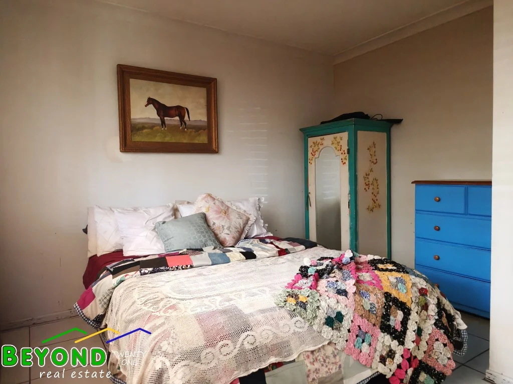 Additional image 7 of 836 Newell Highway, Gilgandra NSW 2827