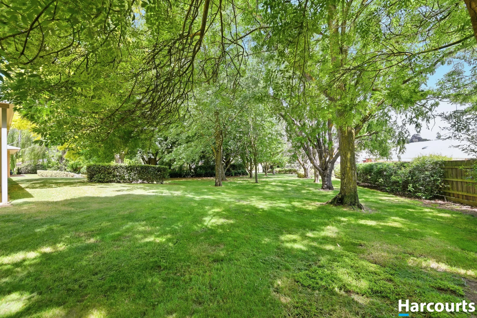 Additional image 8 of 7A Louise Simon Court, Leongatha VIC 3953