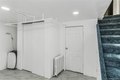 Additional image 21 of 524 Jerusalem Ave, Hicksville, NY, 11801