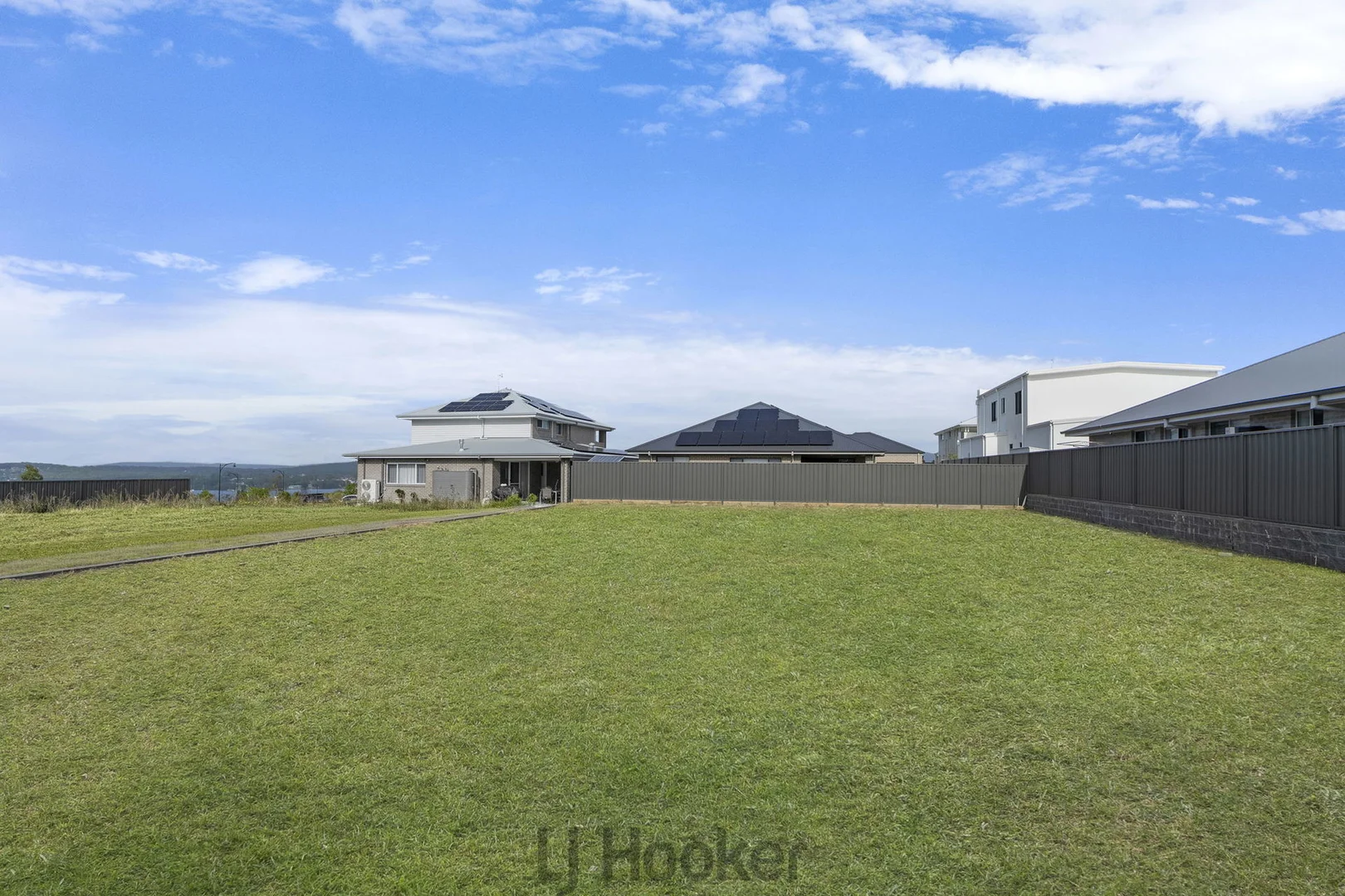 Additional image 3 of 60 Kirai Drive, Speers Point NSW 2284
