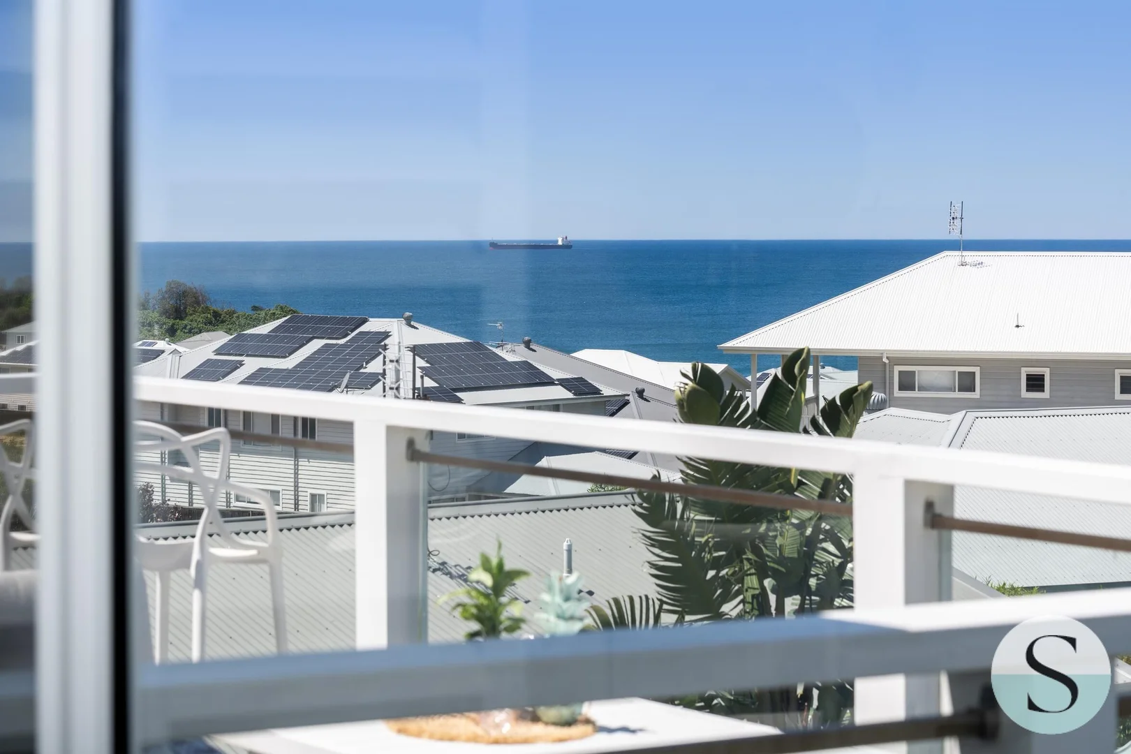 Additional image 36 of 35 Quinn Street, Catherine Hill Bay NSW 2281