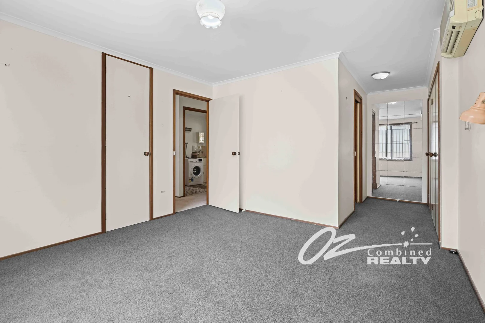 Additional image 10 of 80 Frederick Street, Sanctuary Point NSW 2540