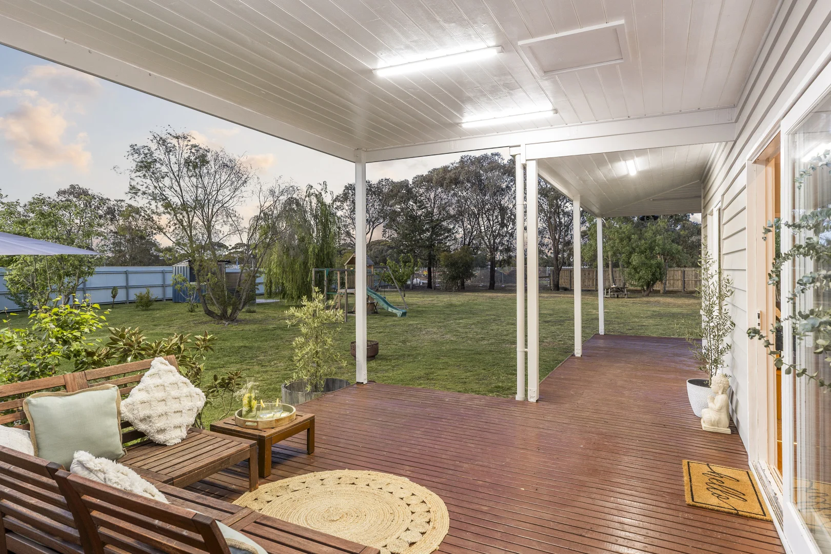 Additional image 14 of 21-23 Barrabool Crescent, Leopold VIC 3224