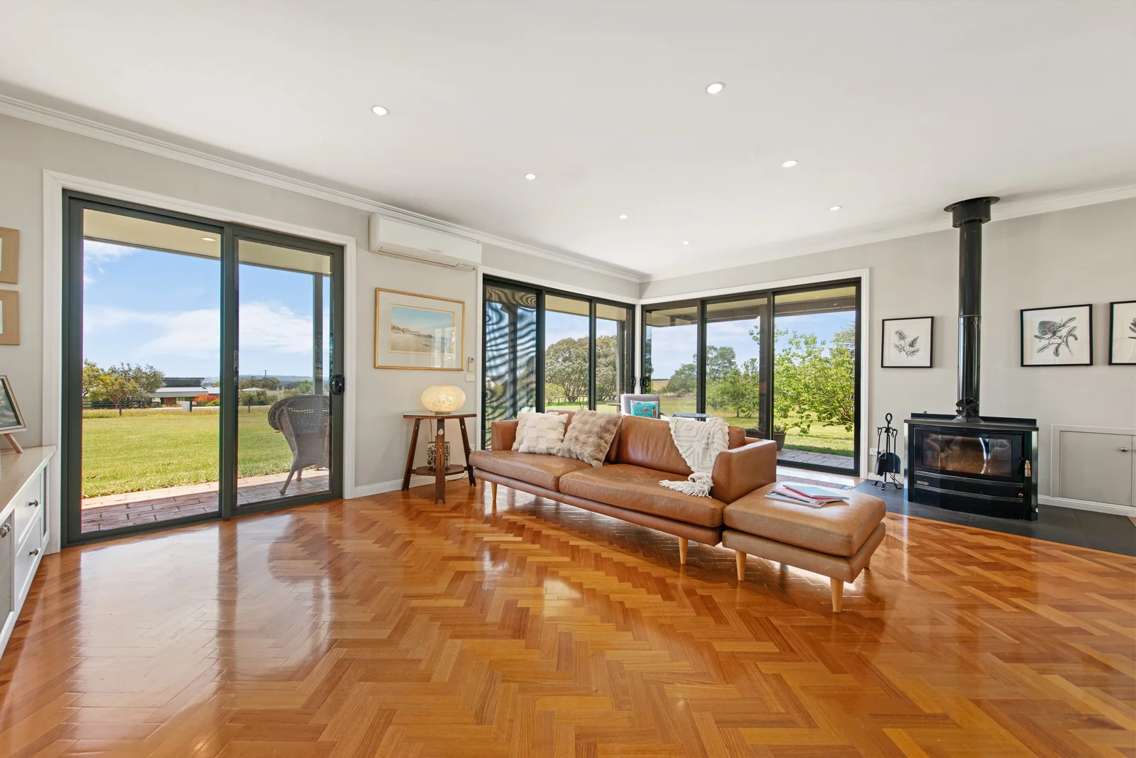 Additional image 4 of 45 Highfield Drive, Longford VIC 3851