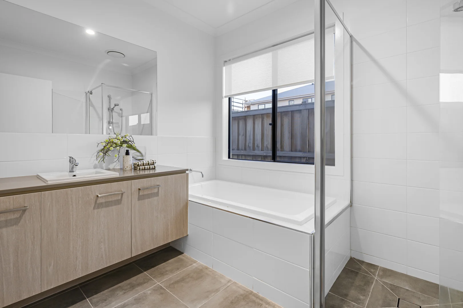 Additional image 17 of 12 Vision Street, Aintree VIC 3336