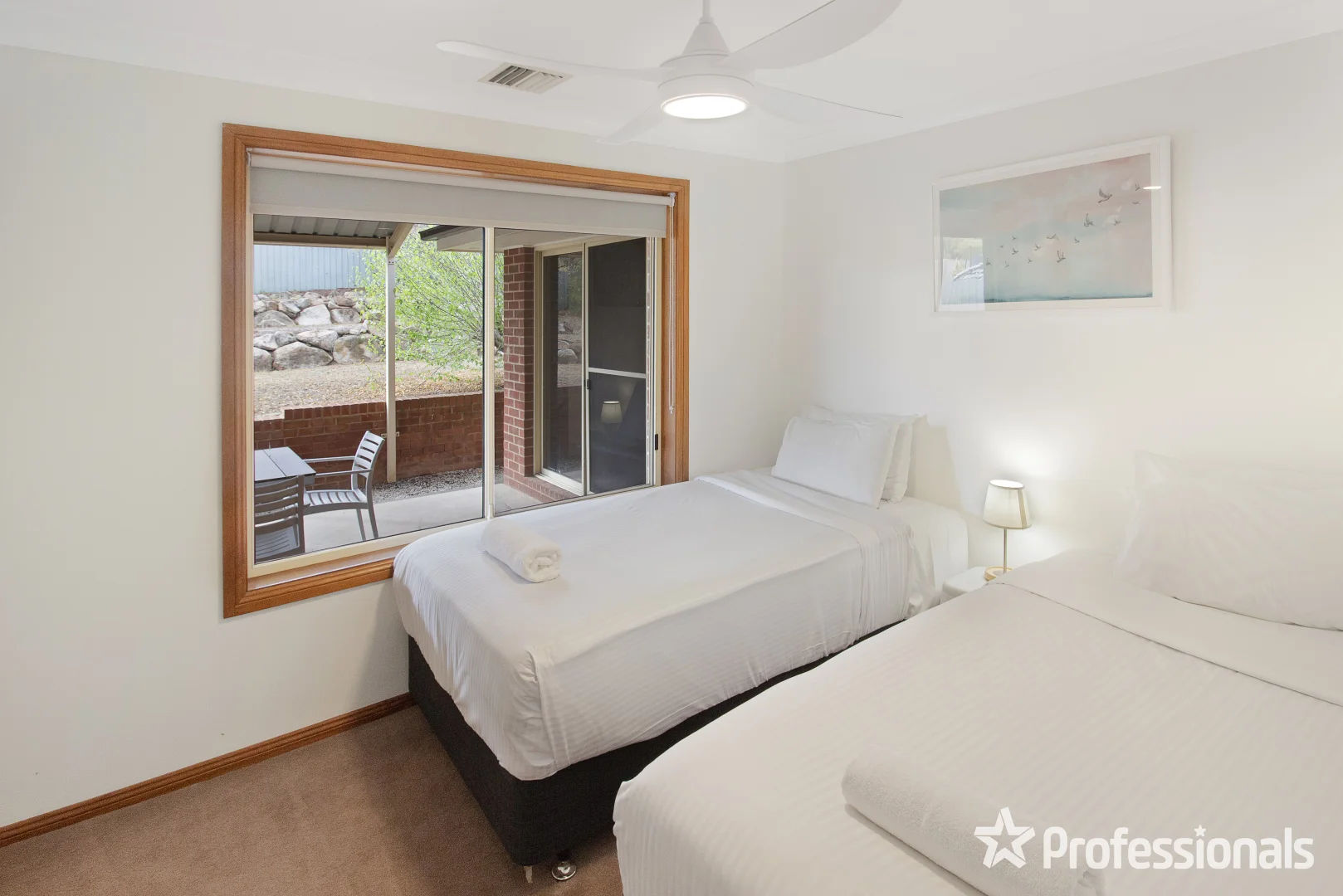 Additional image 17 of 12 Kincora Place, Bourkelands NSW 2650