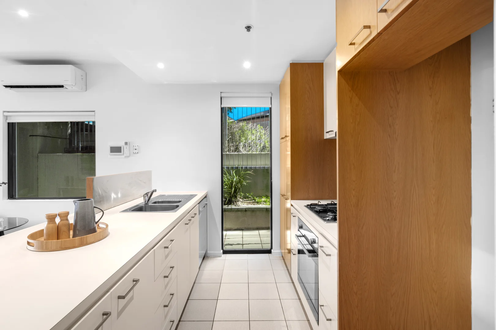 Additional image 3 of 408/5 Caravel Lane, Docklands VIC 3008