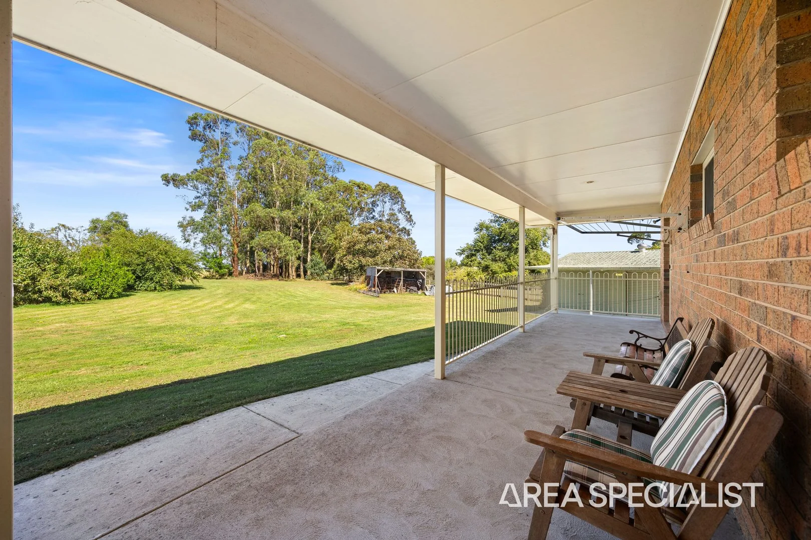 Additional image 12 of 12 Range Court, Korumburra VIC 3950