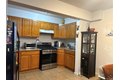 Additional image 4 of 41-31 51 St Unit 6E, Woodside, NY, 11377