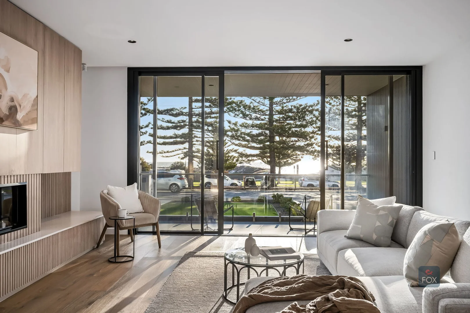 Additional image 8 of 1/10 Esplanade, Semaphore South SA 5019